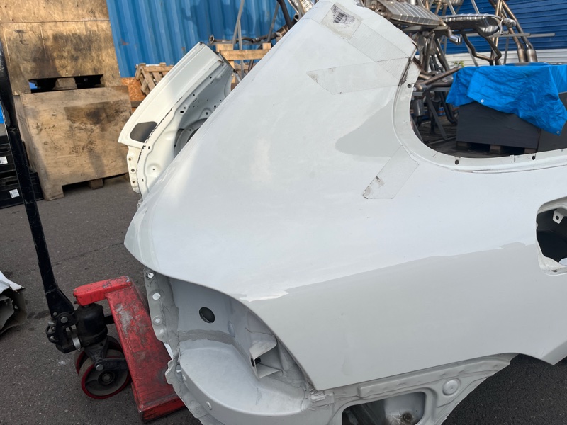 крыло, 8000 рублей, Красноярск