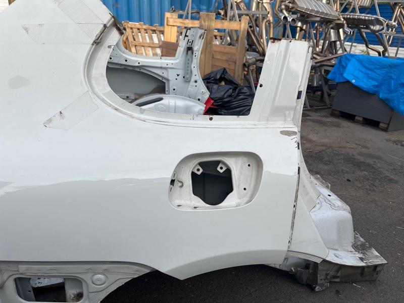 крыло, 8000 рублей, Красноярск