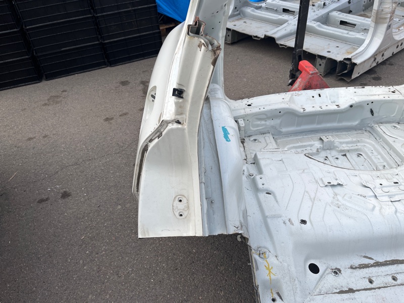 крыло, 8000 рублей, Красноярск