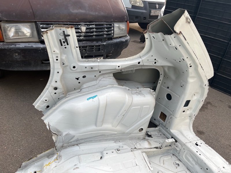 крыло, 8000 рублей, Красноярск