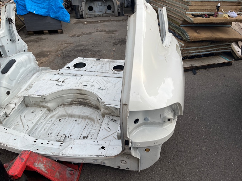 крыло, 8000 рублей, Красноярск