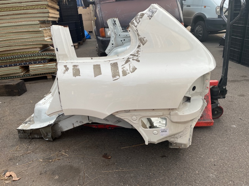 крыло, 8000 рублей, Красноярск