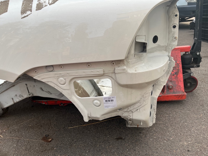 крыло, 8000 рублей, Красноярск