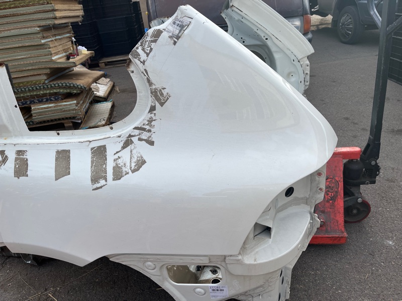 крыло, 8000 рублей, Красноярск