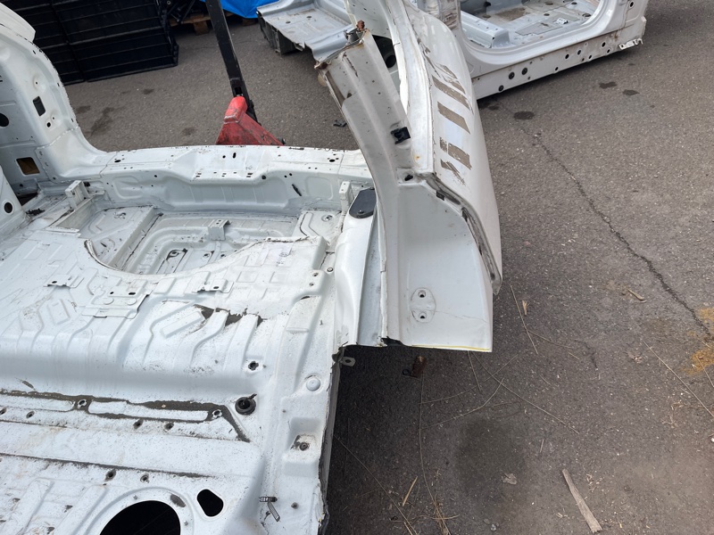 крыло, 8000 рублей, Красноярск