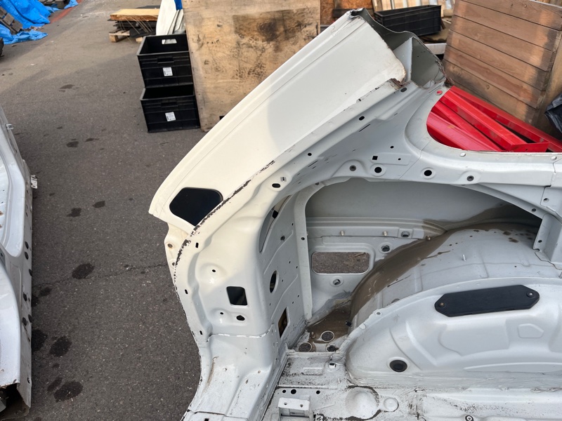 крыло, 8000 рублей, Красноярск