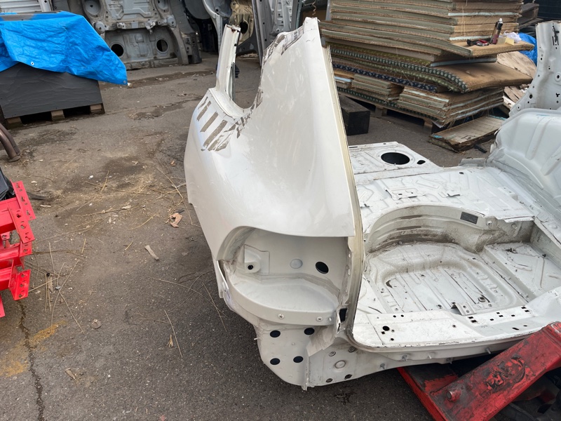 крыло, 8000 рублей, Красноярск