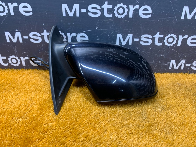 зеркало, 9000 рублей, Красноярск