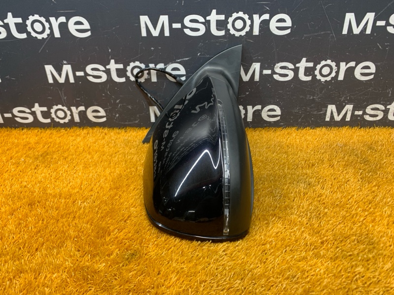 зеркало, 9000 рублей, Красноярск