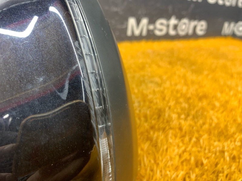 зеркало, 9000 рублей, Красноярск