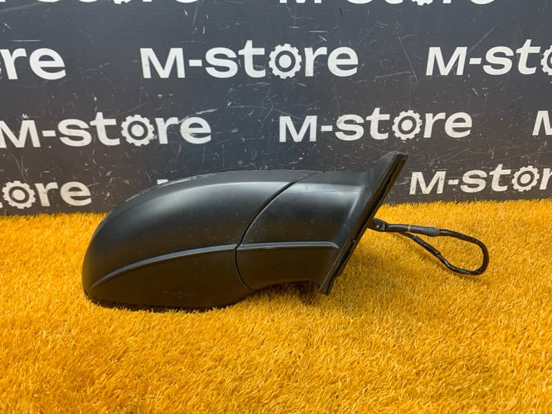 зеркало, 9000 рублей, Красноярск