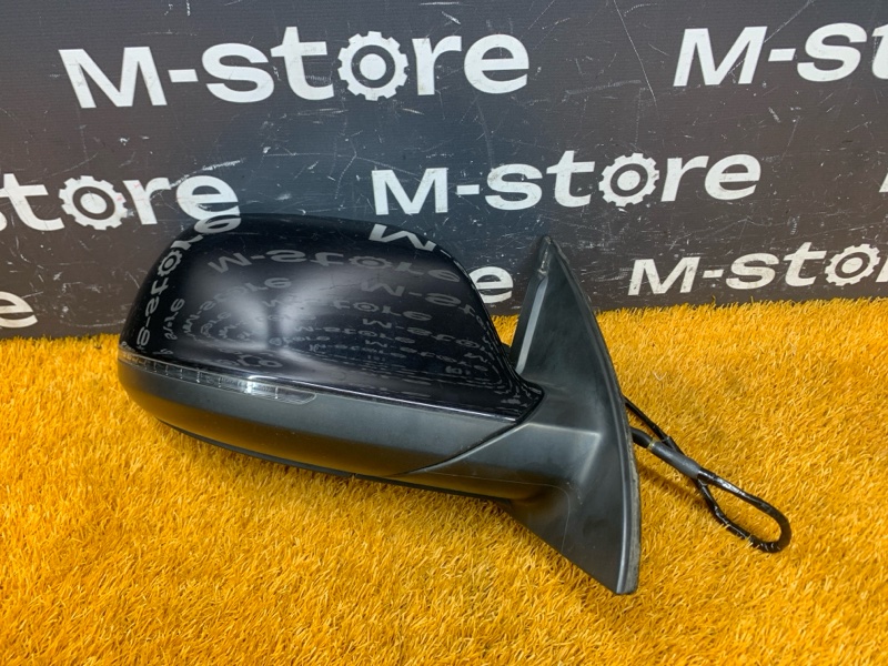 зеркало, 9000 рублей, Красноярск