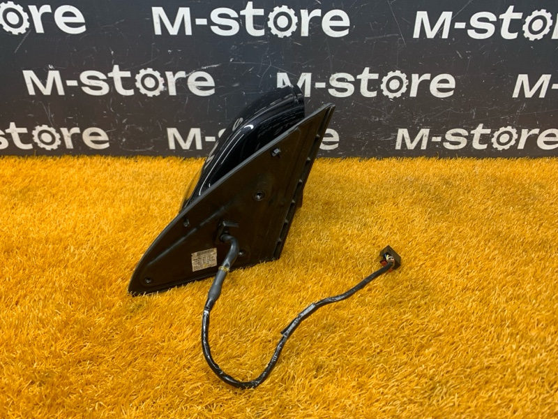 зеркало, 9000 рублей, Красноярск