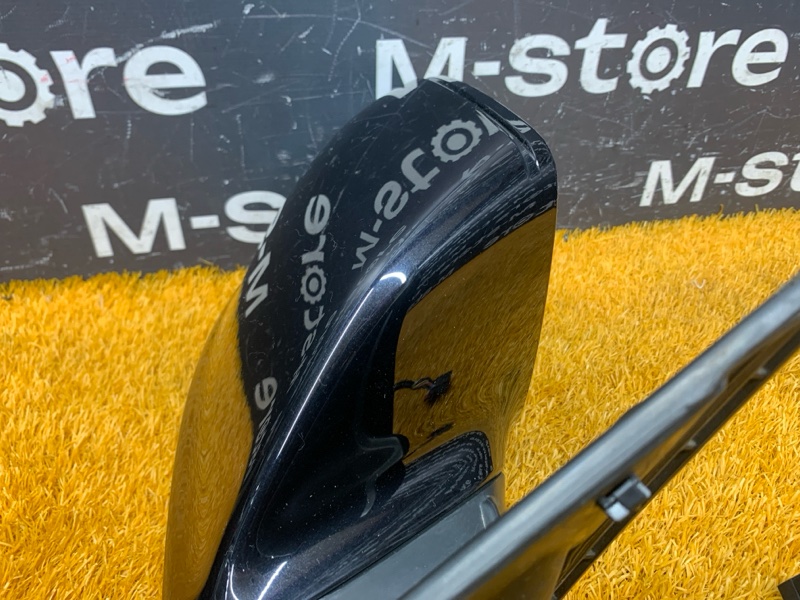 зеркало, 9000 рублей, Красноярск