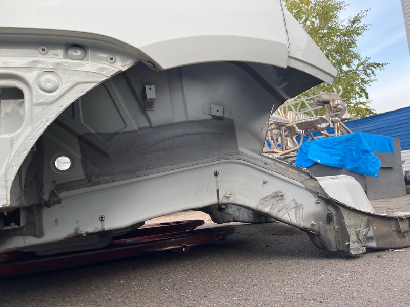 крыло, 8000 рублей, Красноярск