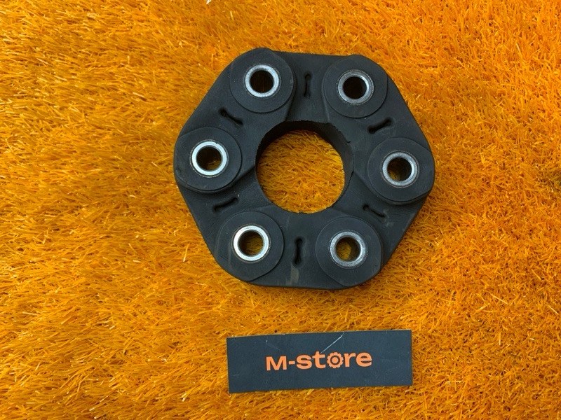 муфта карданного вала, 400 рублей, Красноярск