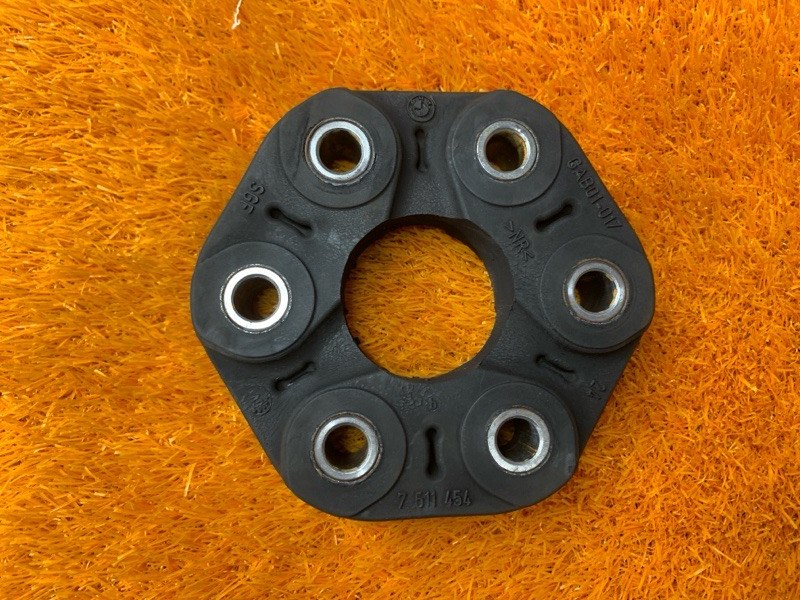 муфта карданного вала, 400 рублей, Красноярск