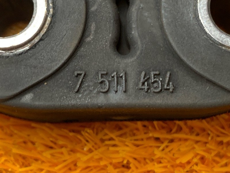 муфта карданного вала, 400 рублей, Красноярск