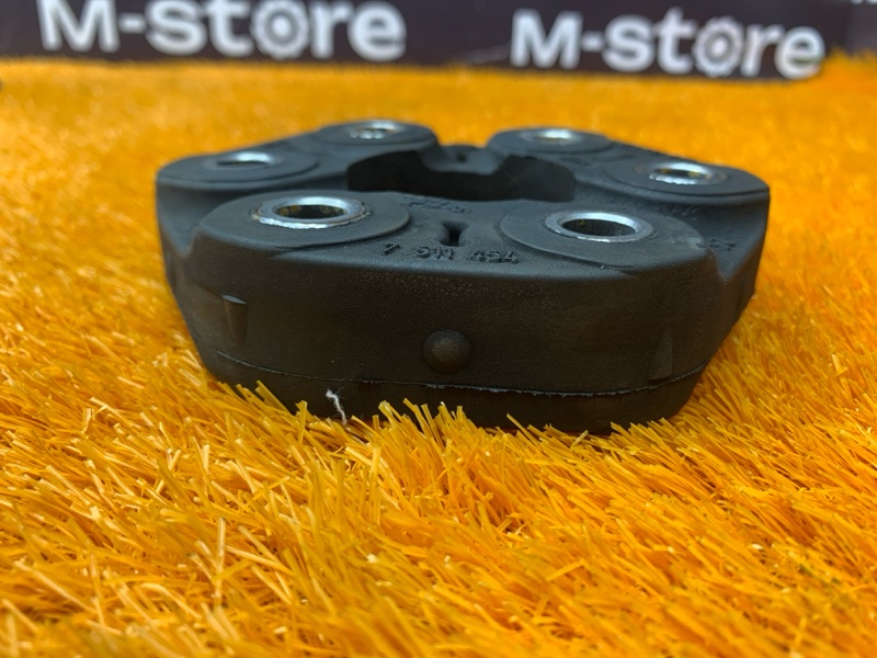 муфта карданного вала, 400 рублей, Красноярск