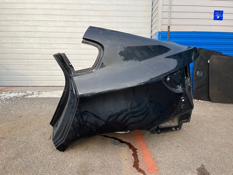 крыло, 10760 рублей, Красноярск