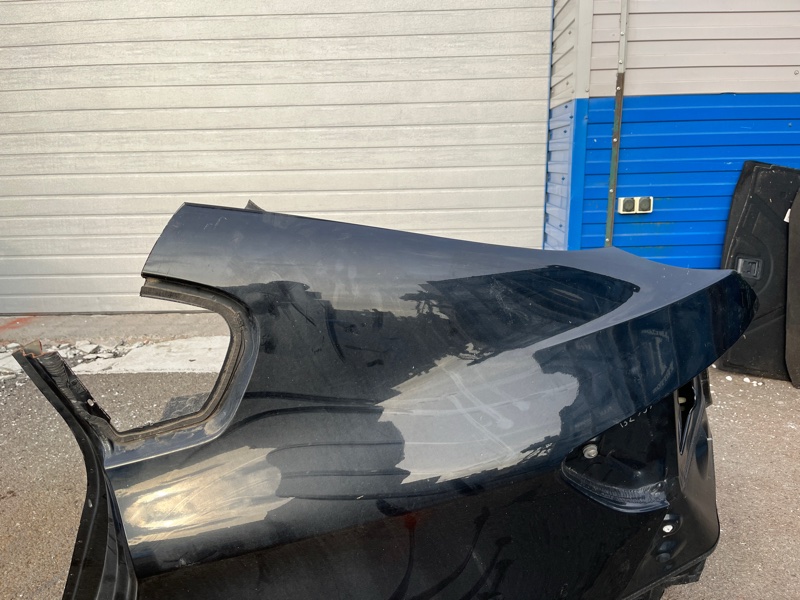 крыло, 10760 рублей, Красноярск