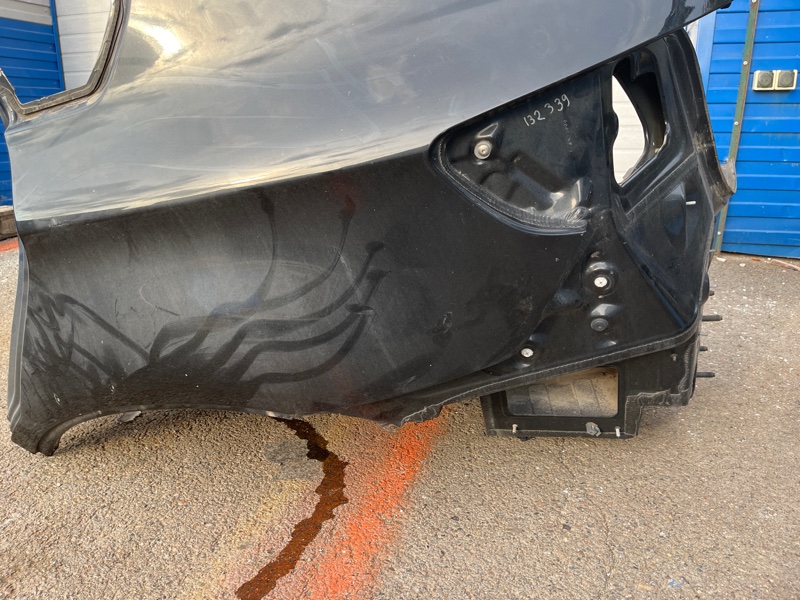 крыло, 10760 рублей, Красноярск