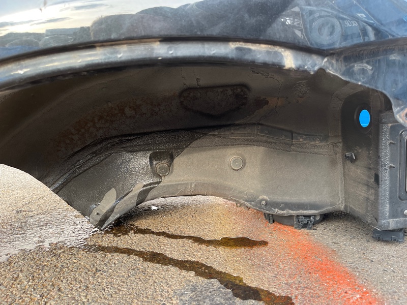 крыло, 10760 рублей, Красноярск