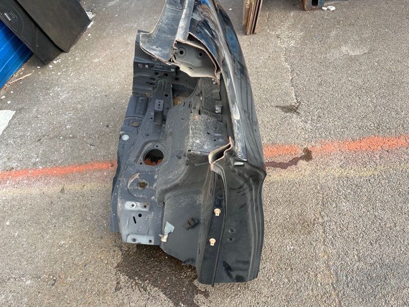 крыло, 10760 рублей, Красноярск