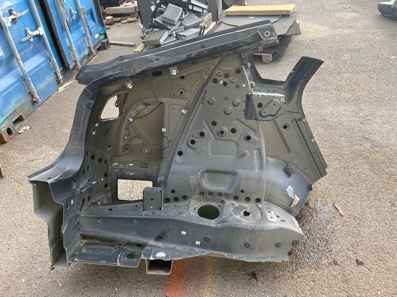 крыло, 10760 рублей, Красноярск