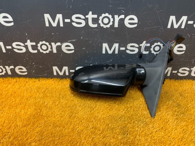 зеркало, 5500 рублей, Красноярск