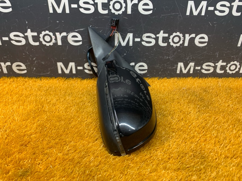 зеркало, 5500 рублей, Красноярск