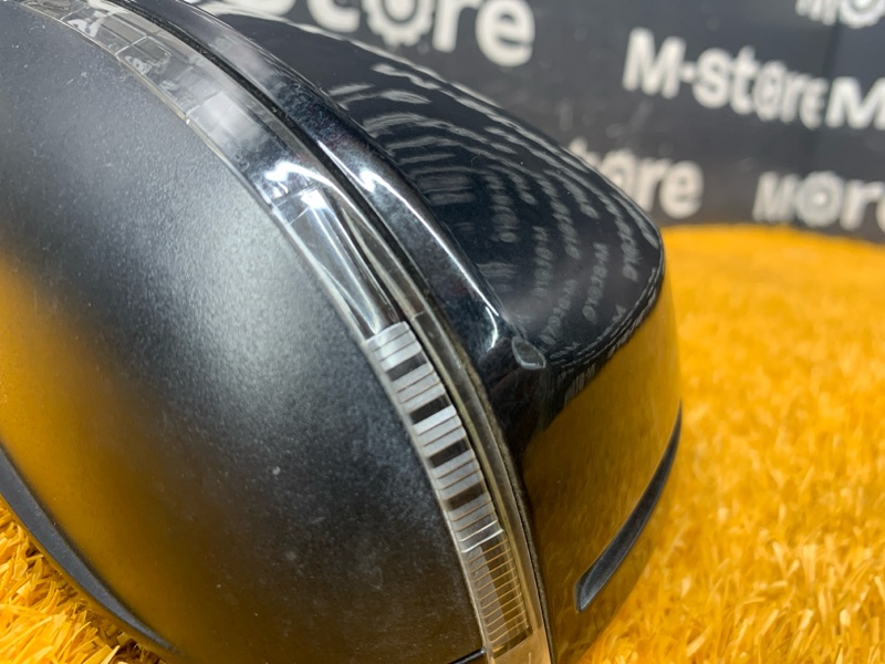 зеркало, 5500 рублей, Красноярск