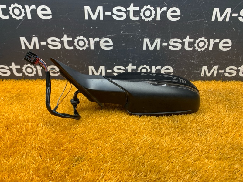 зеркало, 5500 рублей, Красноярск