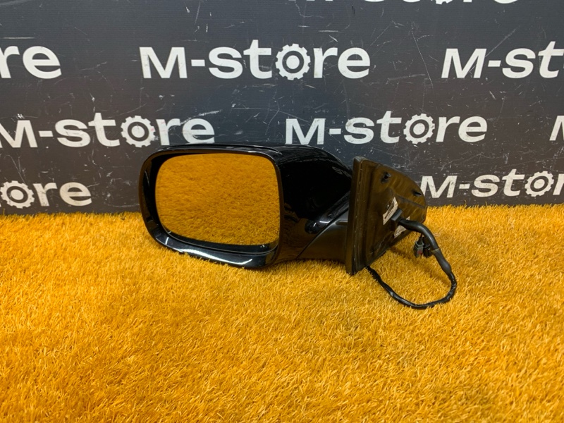 зеркало, 7000 рублей, Красноярск