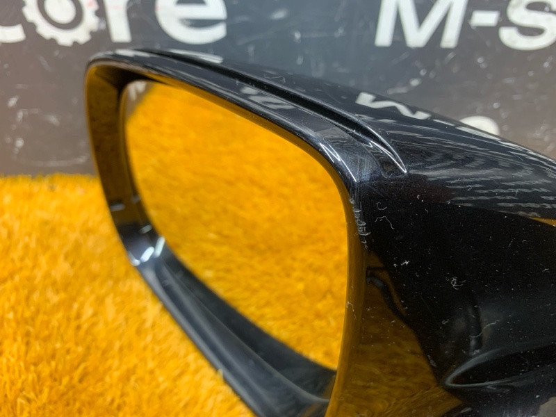 зеркало, 7000 рублей, Красноярск