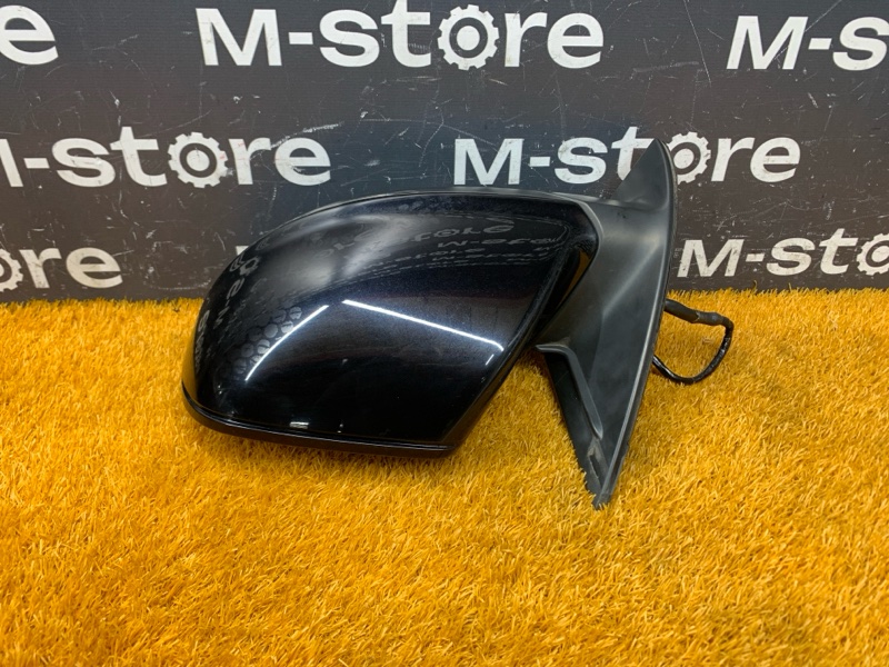 зеркало, 7000 рублей, Красноярск