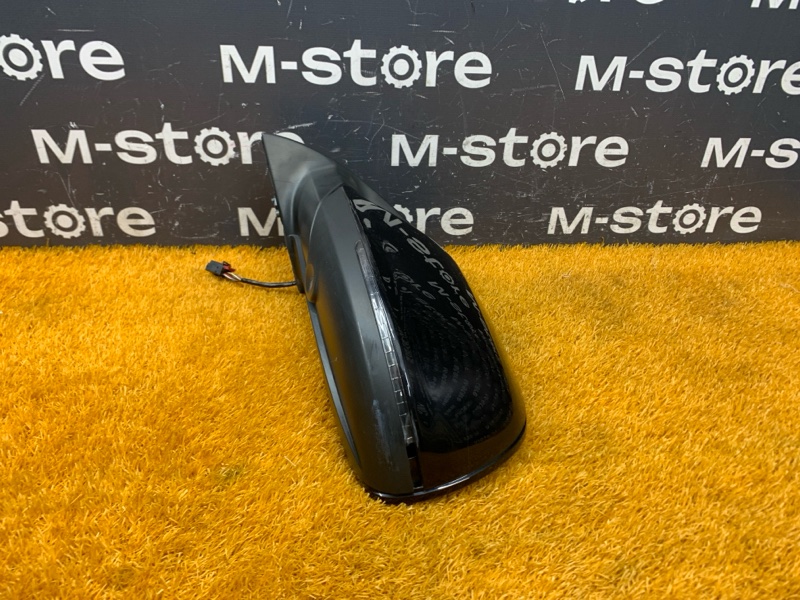 зеркало, 7000 рублей, Красноярск