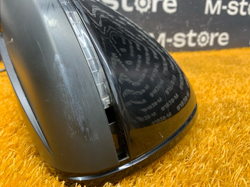 зеркало, 7000 рублей, Красноярск