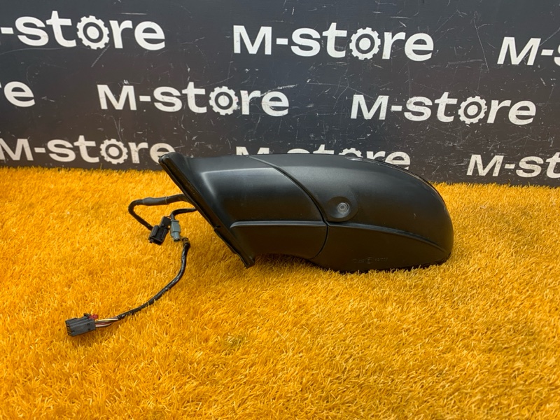 зеркало, 7000 рублей, Красноярск