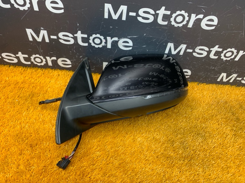 зеркало, 7000 рублей, Красноярск