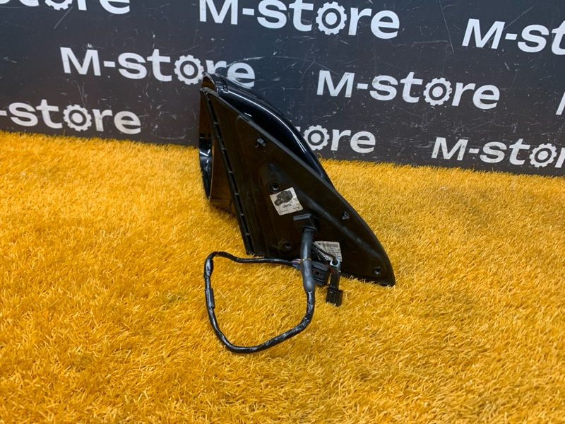 зеркало, 7000 рублей, Красноярск