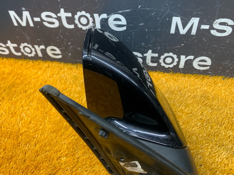 зеркало, 7000 рублей, Красноярск