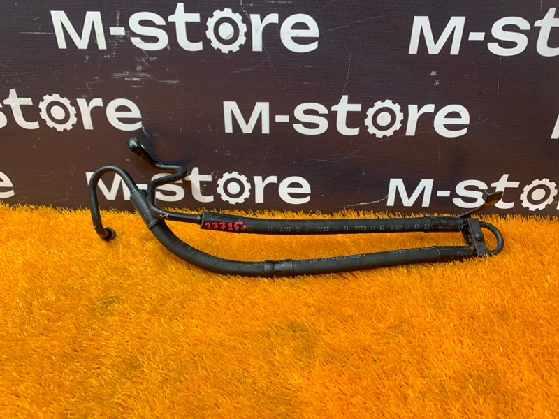 шланг гидроусилителя, 6000 рублей, Красноярск