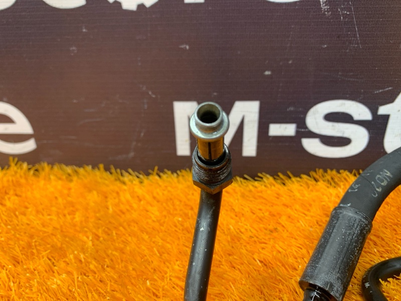 шланг гидроусилителя, 6000 рублей, Красноярск