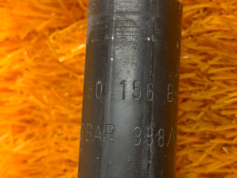 шланг гидроусилителя, 6000 рублей, Красноярск