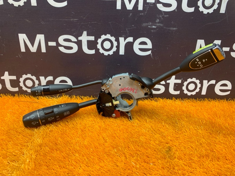 селектор акпп, 3500 рублей, Красноярск