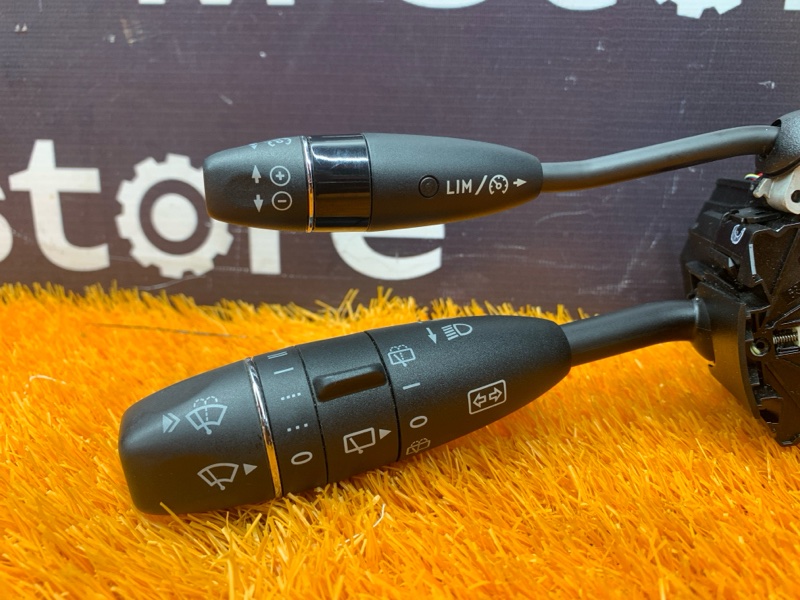 селектор акпп, 3500 рублей, Красноярск