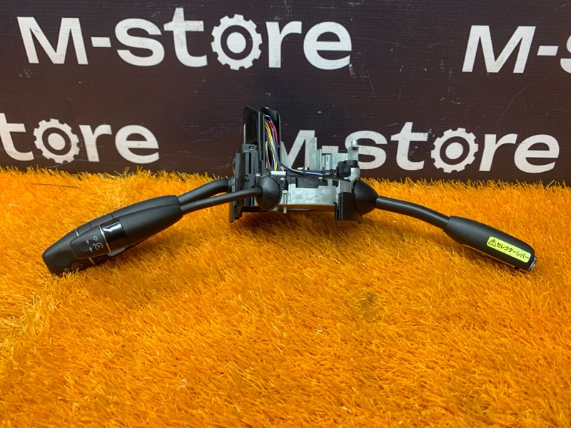 селектор акпп, 3500 рублей, Красноярск