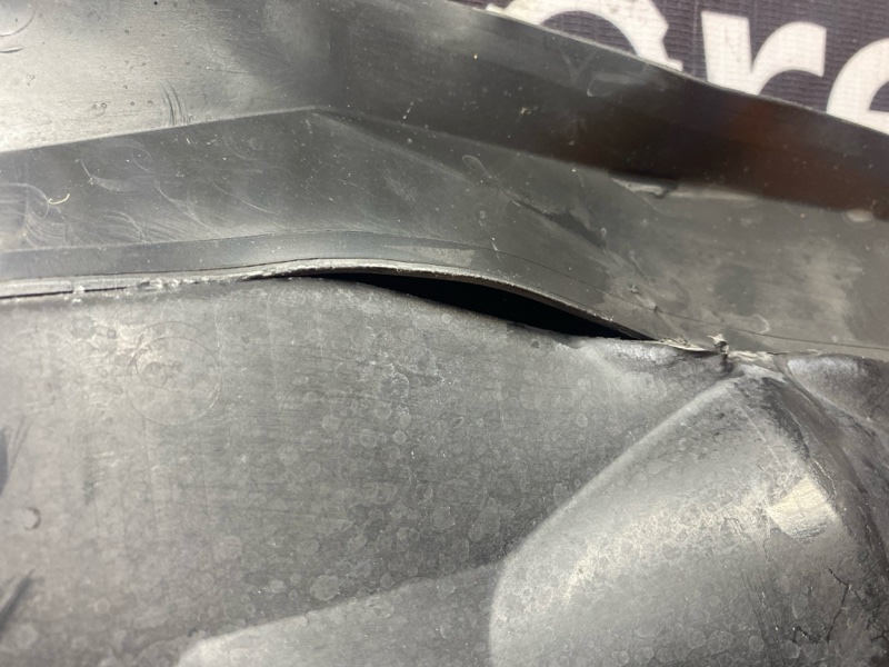 воздуховод радиатора, 800 рублей, Красноярск