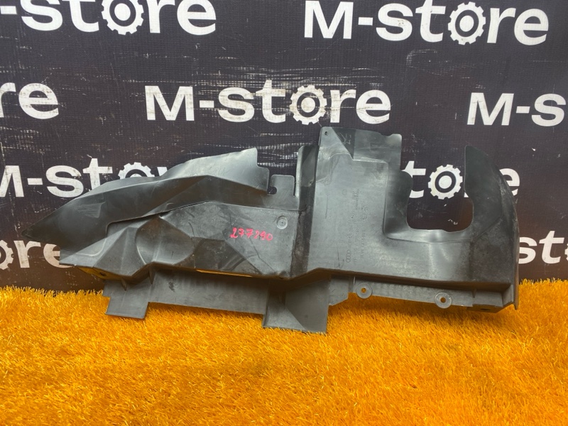 воздуховод радиатора, 800 рублей, Красноярск